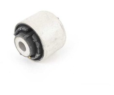 VAG Gumos Metalo Elementas Audi A4 A5 A6 A7 Q5 Originalus 8K0407182C