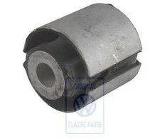 Vag Gumos Metalo Elementas Audi A4 A6 2001 2006 Originalus 701407140A