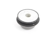 VAG Gumos Metalo Elementas Audi A6 Quattro 2000-2005 Originalus 8E0505172A