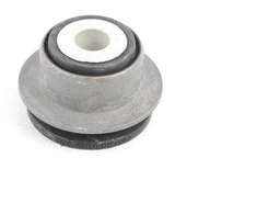 VAG Gumos Metalo Elementas Audi A6 Quattro 2000-2005 Originalus 8E0505172A