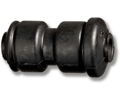 Vag Gumos Metalo Elementas Golf Country Golf Mk2 Syncro 191505383B