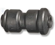 Vag Gumos Metalo Elementas Golf Country Golf Mk2 Syncro 191505383B