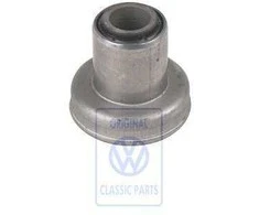 Vag Gumos Metalo Elementas Lt Mk1 1975 1983 1989 1996 Originalus 281407077