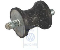 Vag Gumos Metalo Elementas Lt Mk1 T2 T3 1975 1992 Originalus 211261325A
