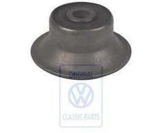 Vag Gumos Metalo Elementas Originalus 327501541