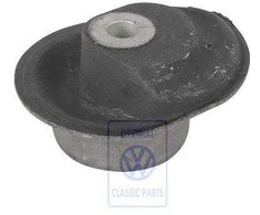 Vag Gumos Metalo Elementas Passat B3 B4 1988 1997 Originalus 3A0501541