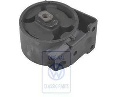 Vag Gumos Metalo Elementas Passat B3 Syncro 1990 1993 Originalus 191199262E