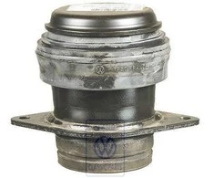 Vag Gumos Metalo Elementas Passat B4 1994 1997 Originalus 357199262A
