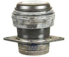Vag Gumos Metalo Elementas Passat B4 1994 1997 Originalus 357199262A