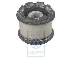 Vag Gumos Metalo Elementas Passat B5 1997 2005 Originalus 8D0399419C