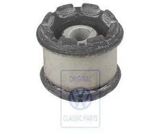 Vag Gumos Metalo Elementas Passat B5 1997 2005 Originalus 8D0399419C