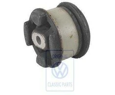 Vag Gumos Metalo Elementas Passat B5 2001 2005 Originalus 3B7599257