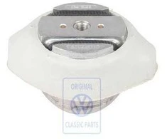 Vag Gumos Metalo Elementas Passat B5 GP 2003 2005 Originalus 3B0399151