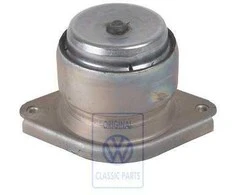 Vag Gumos Metalo Elementas Phaeton 2002 2007 Originalus 3D0399151AL