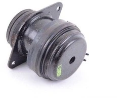 Vag Gumos Metalo Elementas Volkswagen Golf Jetta 1H0199262B Originalus