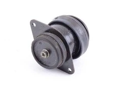 Vag Gumos Metalo Elementas Volkswagen Golf Jetta 1H0199262B Originalus