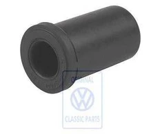 VAG Gumos Metalo Elementas Volkswagen Taro 7A 1989 1997 Originalus J9038518007