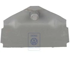 Vag Guolio Laikiklis Skoda Octavia A4 A6 113809205F