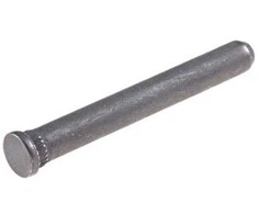 VAG Guolio Varžtas Volkswagen Passat Golf Originalus 3B9885539