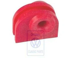 Vag Guolis Passat B5 Gp 2003 2005 Originalus 8D0721196K