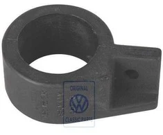 Vag Guolis T3 1980 1985 Originalus 025133615