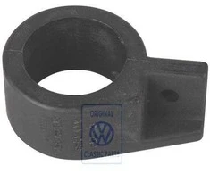 Vag Guolis T3 1980 1985 Originalus 025133615