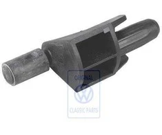 Vag Guoliu 2000 2007 Guoliu Mk4 1998 2006 Originalus 1J6863534