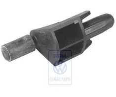 Vag Guoliu 2000 2007 Guoliu Mk4 1998 2006 Originalus 1J6863534