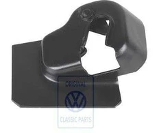 Vag Guoliu 3 92-98 Polo 6N 95-02 Originalus 1H0886162