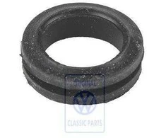 VAG Guolių Apsauga Passat B3 B4 Polo 6N Sharan Mk1 Originalus 333955261