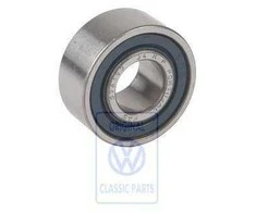 VAG Guoliu Guolis Caddy Mk1 Golf Mk1 Jetta Mk1 Originalus 035903221D