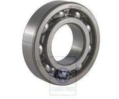 VAG Guolių Lageris VW 1200 1300 1500 1961 1978 Originalus 113501283