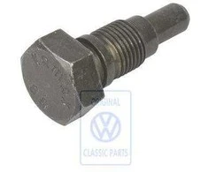 VAG Guoliu Sraigas Golf Country 86 91 Originalus 009525637