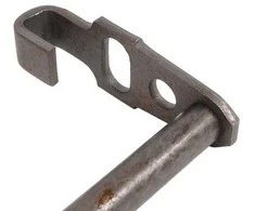 Vag Guoliu Sraigis Originalus 357711197A