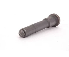 Vag Guoliu Stakles Originalus 1K0711077
