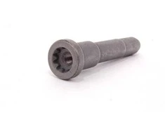 Vag Guoliu Stakles Originalus 1K0711077