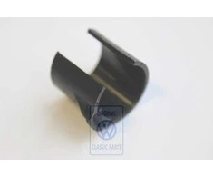 VAG Guoliu Žiedas Caddy Mk1 Golf Mk1 Jetta Mk1 Scirocco Mk1 Originalus 171419587B
