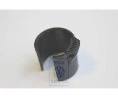 VAG Guoliu Žiedas Caddy Mk1 Golf Mk1 Jetta Mk1 Scirocco Mk1 Originalus 171419587B