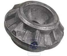 Vag Guoliu Žiedas Citi Golf Golf Mk1 Jetta Mk1 Scirocco Mk1 Originalus 171512333