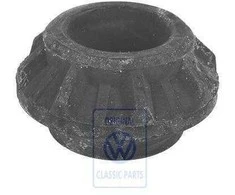 Vag Guoliu Žiedas Citi Golf Golf Mk1 Jetta Mk1 Scirocco Mk1 Originalus 171512333