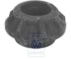 Vag Guoliu Žiedas Citi Golf Golf Mk1 Jetta Mk1 Scirocco Mk1 Originalus 171512333