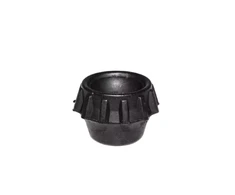 Vag Guoliukas 357512333C Originalus 357512333C