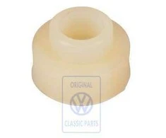 Vag Guoliukas Guolis Passat B1 B2 Santana 1974 1988 Originalus 321721543