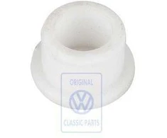 Vag Guoliukas Iltis Passat B1 Derby Mk1 1975 1981 Originalus 443721153A