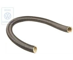 VAG Gyvatė VW 1302 1303 1971 1980 Originalus 133261135
