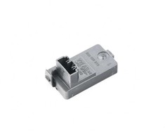 Vag Hall Sensor Volkswagen Golf Seat Leon Skoda Citigo Originalus 5Q0927810