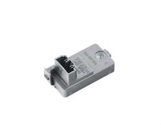 Vag Hall Sensor Volkswagen Golf Seat Leon Skoda Citigo Originalus 5Q0927810