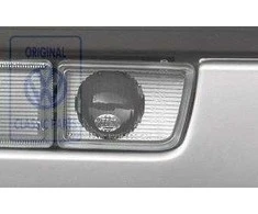 VAG Halogenas Rūkas Šviesa Golf Mk3 Vento Originalus 1H0941700B