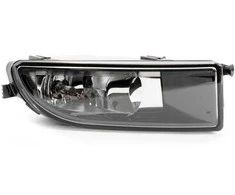 VAG Halogenas Rūkas Šviesa Novo Fusca Beetle 2012 2017 Originalus 5C5941700B