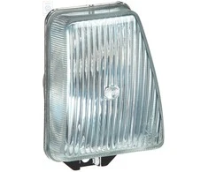Vag Halogenas Rūkas Šviesa Passat B2 Santana Originalus 321941066A